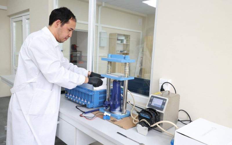 قوسىمشا قۋات كوزى