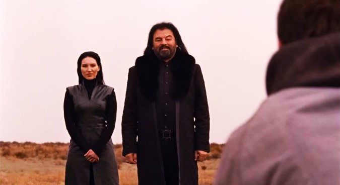 اداسقاننىڭ ايىبى