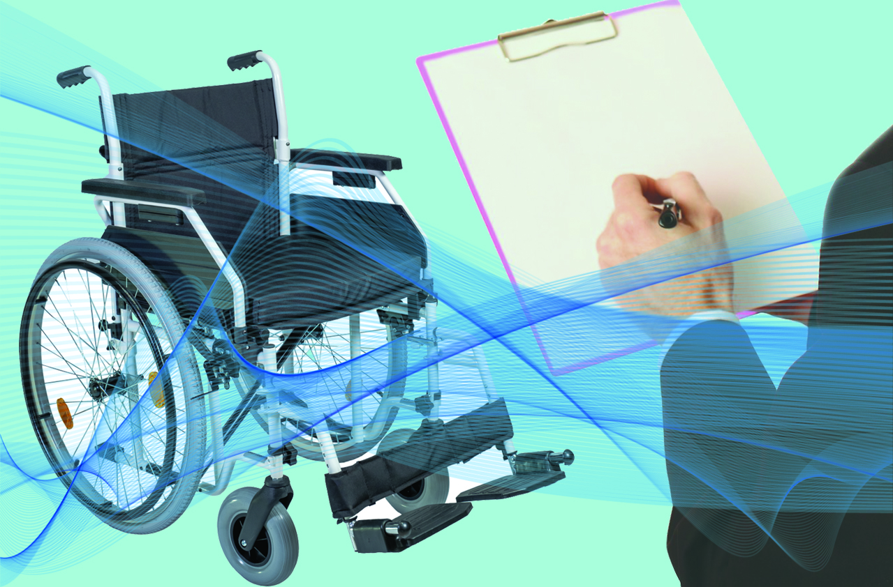 قامكوڭىل بالالاردىڭ قاتارى كوبەيگەن