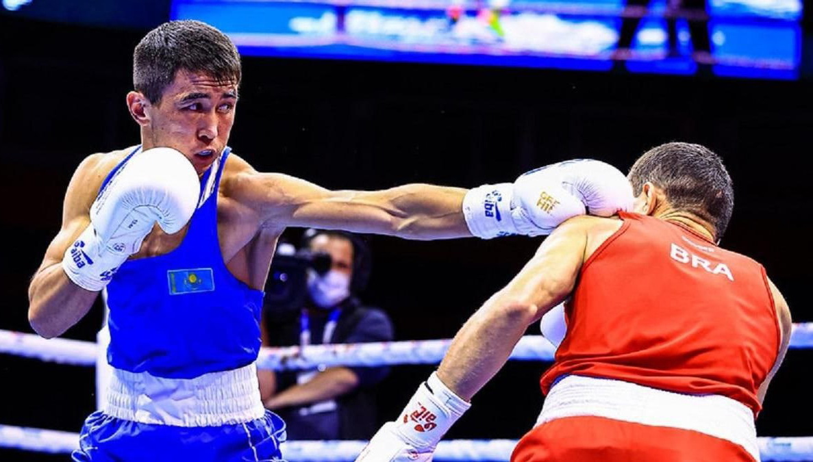 بۋستو-ارسيتسيودا بەس جولداما بۇيىردى