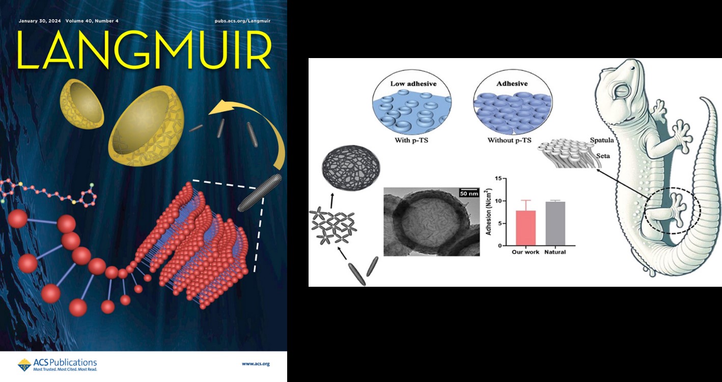 توك وتكىزگىش پوليمەرلەر