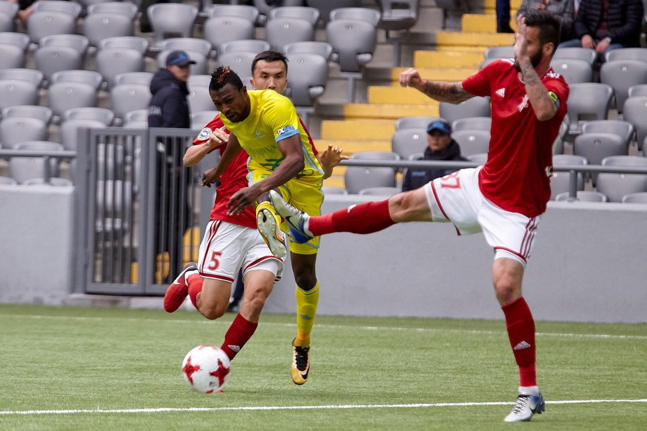 ترانسفەر: شىعىن كوپ, تابىس از