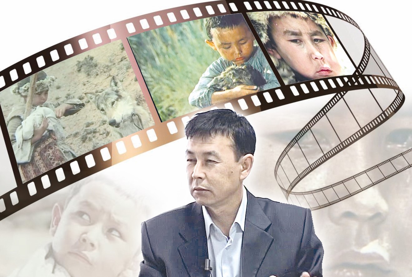 كۇلكىسىن ۇرلاتقان قۇرماش