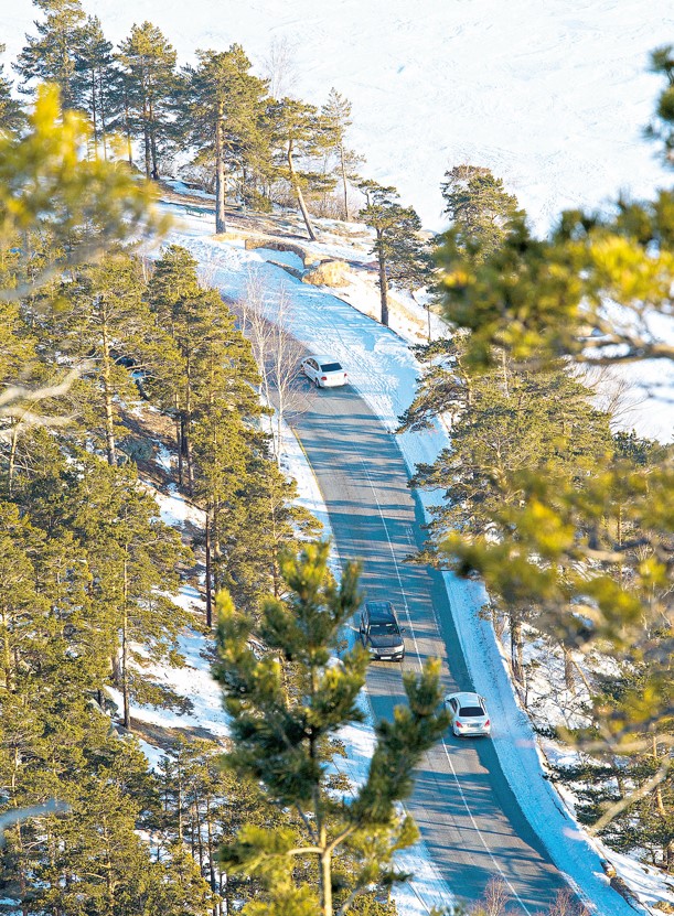تابيعاتقا دەن قويعان