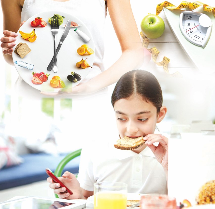 ارتىق سالماقتىڭ ەپيدەمياعا ۇلاسۋ قاۋپى بار