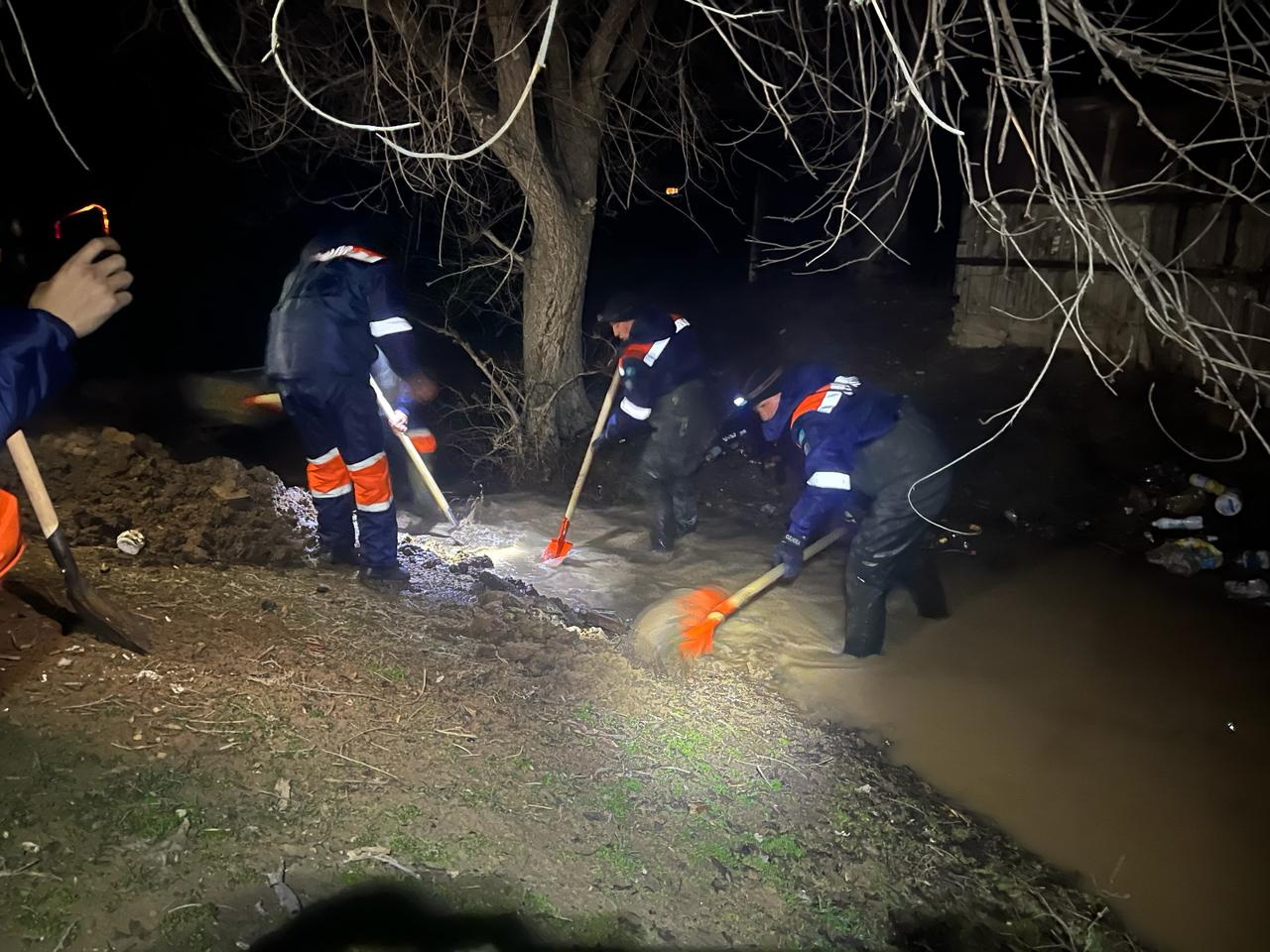 ساقتىق ساقاداي ساي