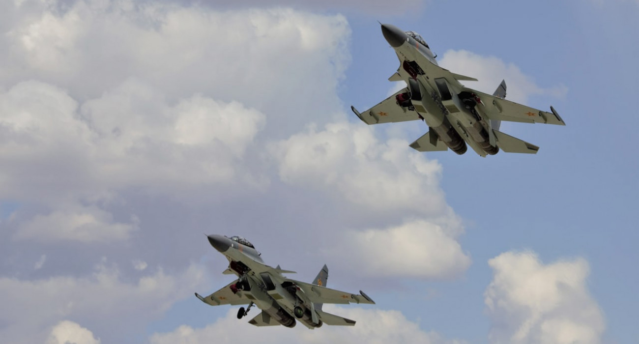 تالدىقورعانداعى اۋە بازاسىنا سەرگەي لۋگانسكيدىڭ ەسىمى بەرىلەدى