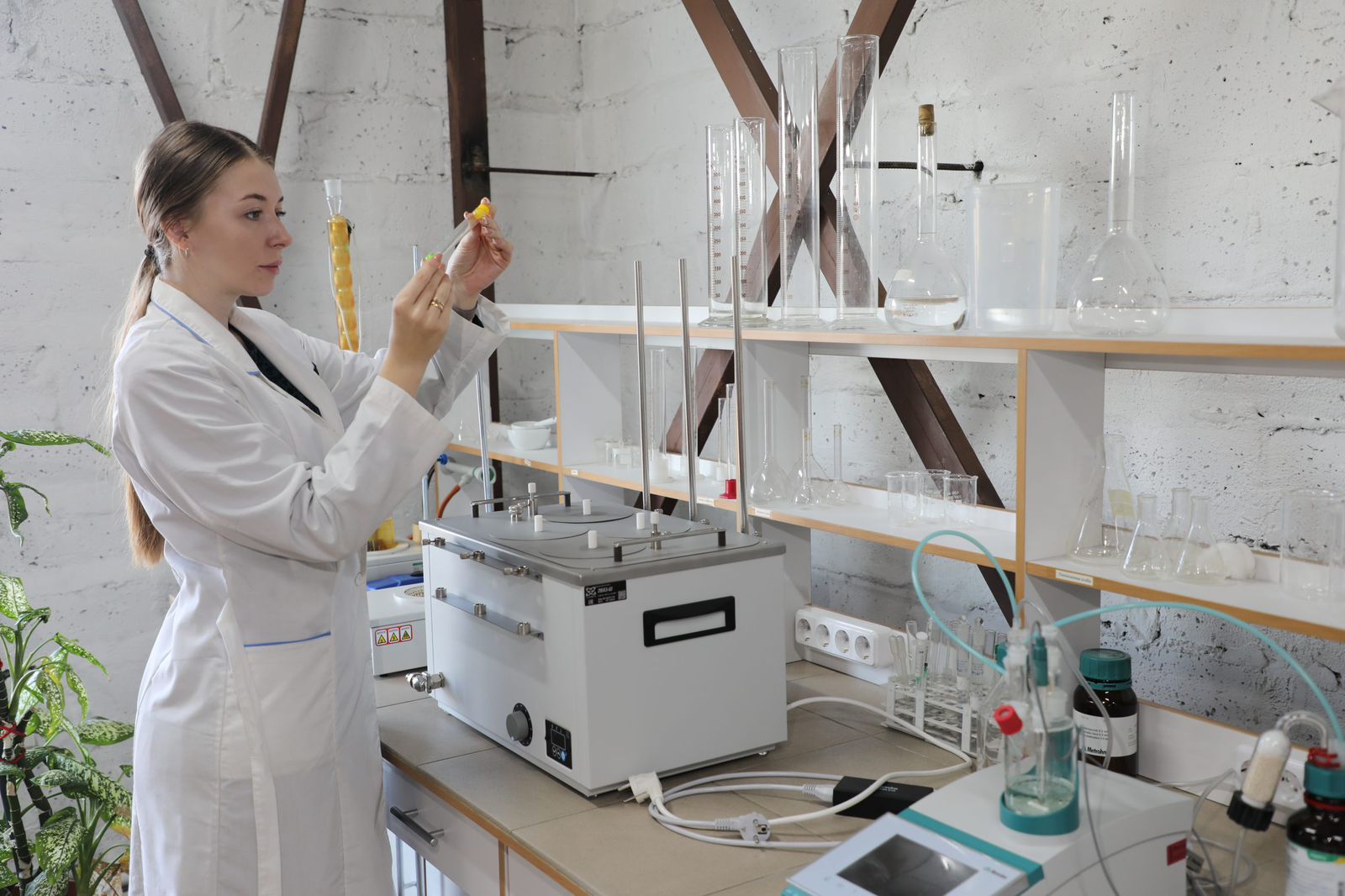 سۇرانىسقا يە سالقىنداتقىش