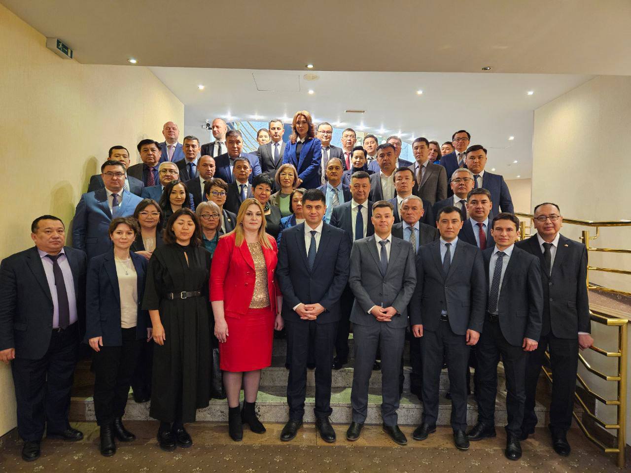 دينار كەرىم