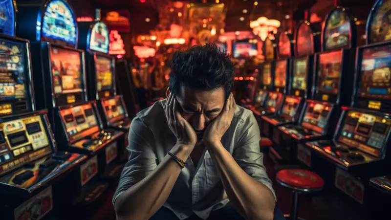 قازاقستاندا 400 مىڭعا جۋىق ازامات لۋدومانياعا شالدىققان