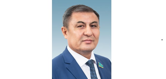 عالياسقار سارىباەۆ: ناقتى جاۋاپ دەپ بىلەمىن