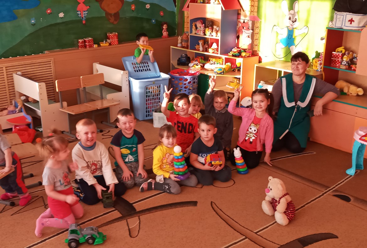 قايىرىمى مول «قارقىن»