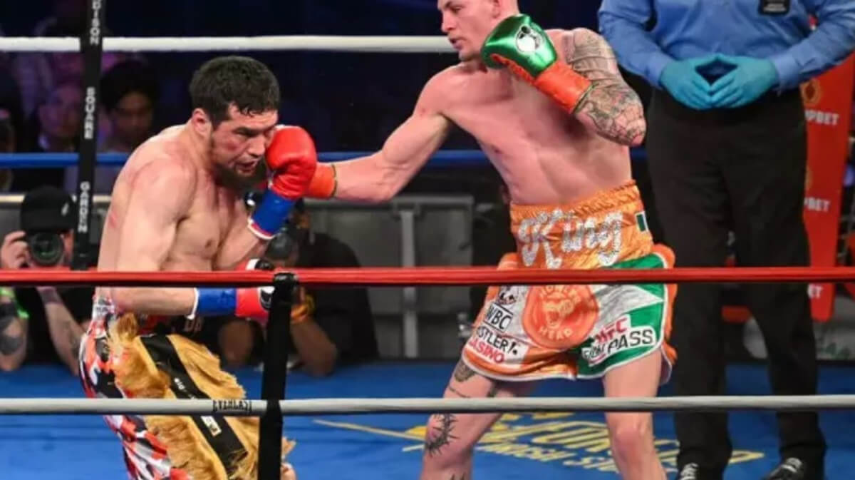 داۋرەننىڭ شاماسى جەتپەدى