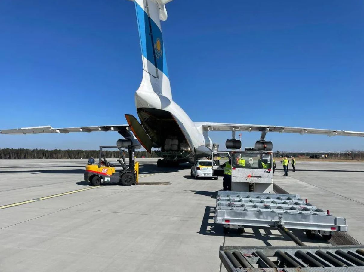 قايىرىمدىلىق قاعيدالارى