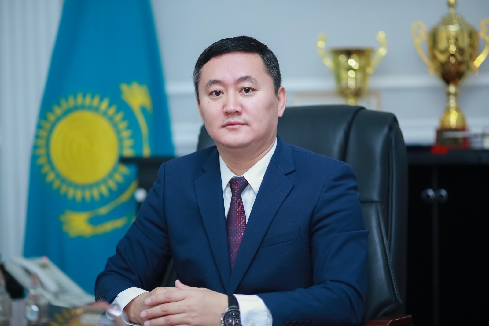 عىلىمي يدەيادان ءونىمدى كوممەرتسيالاندىرۋعا دەيىن