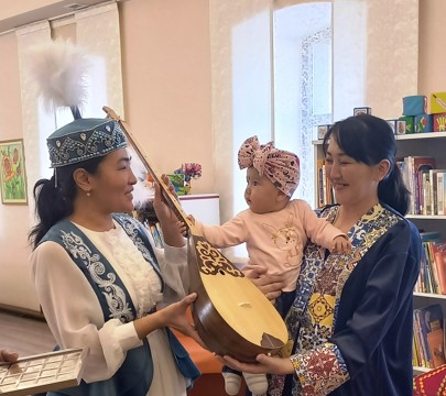 التى ايلىق ايشاعا تارتۋ