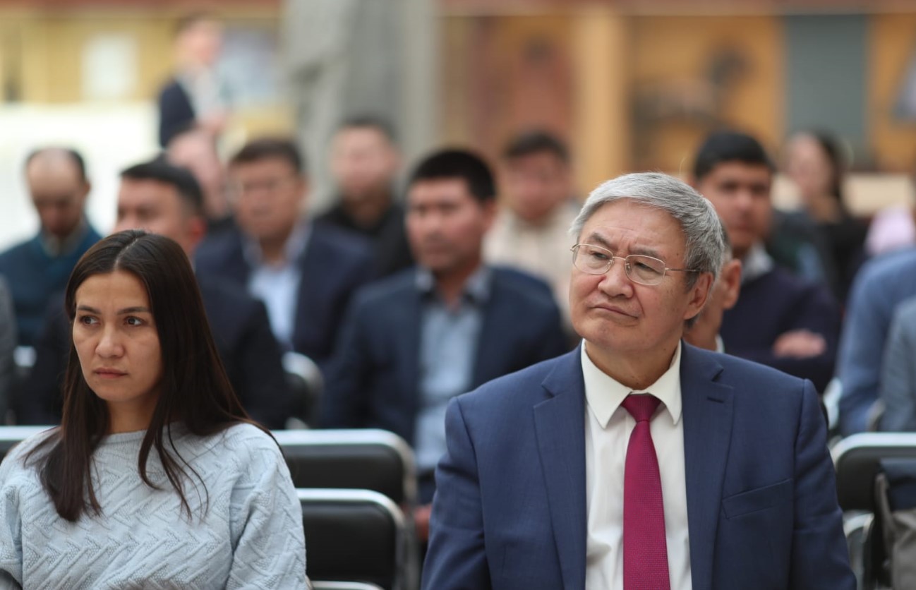 سەپتەسەتىن سەرىكتەس تابۋعا مۇمكىندىك الاڭى