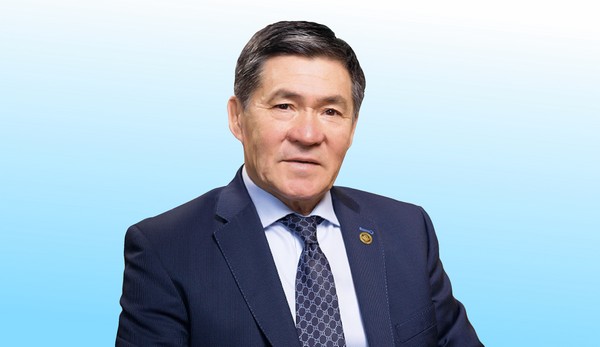 اباي ءىلىمىن رۋحاني برەندكە اينالدىرۋ كەرەك