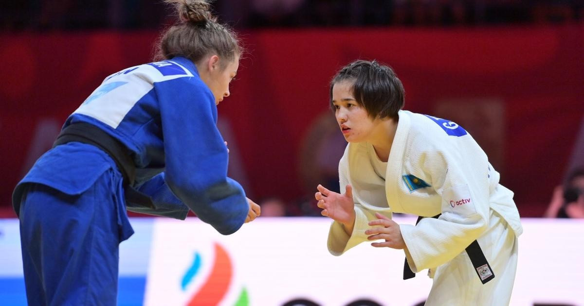 انتالياعا اتتانادى