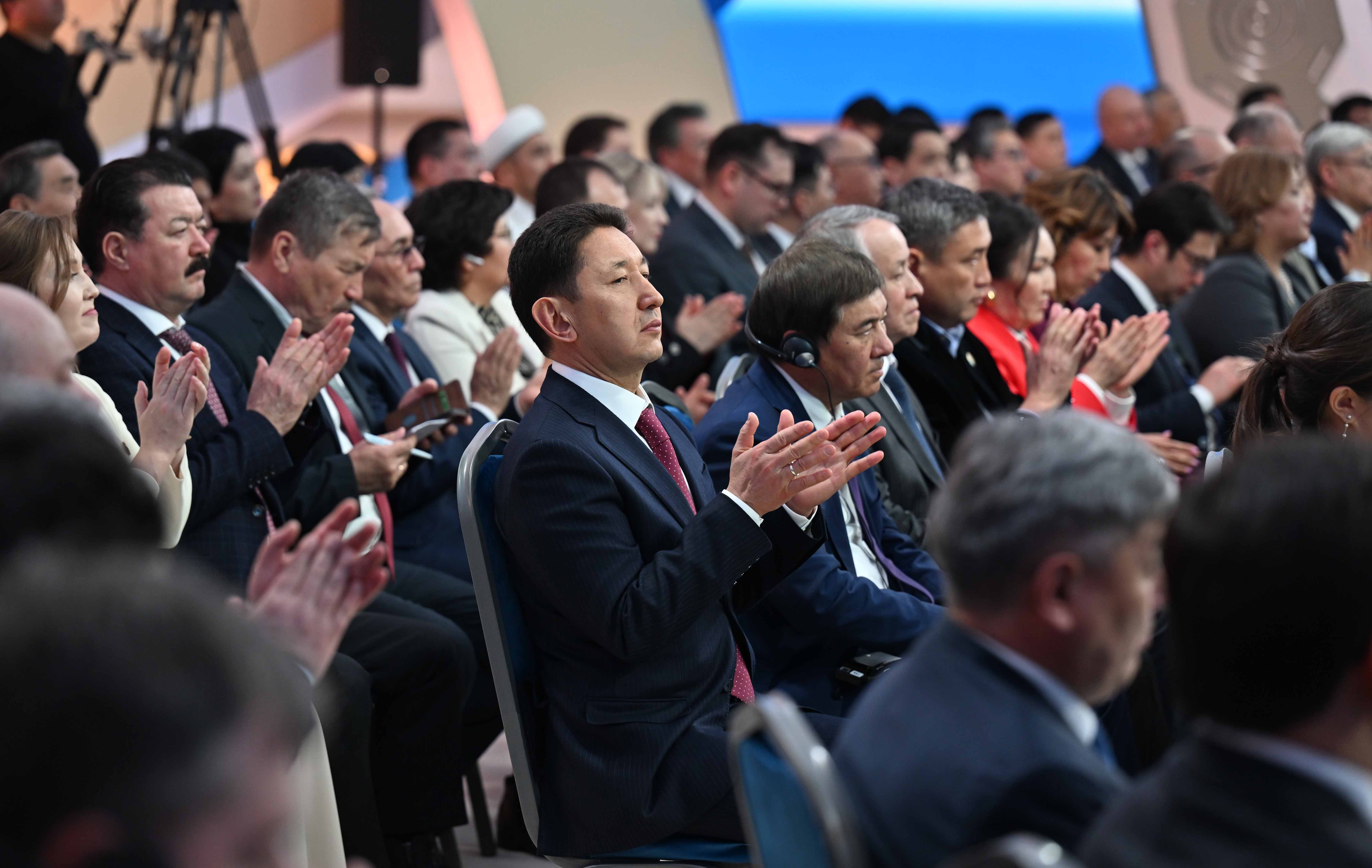 وڭىرلىك عىلىم – ءوڭىردى دامىتۋ ءۇشىن