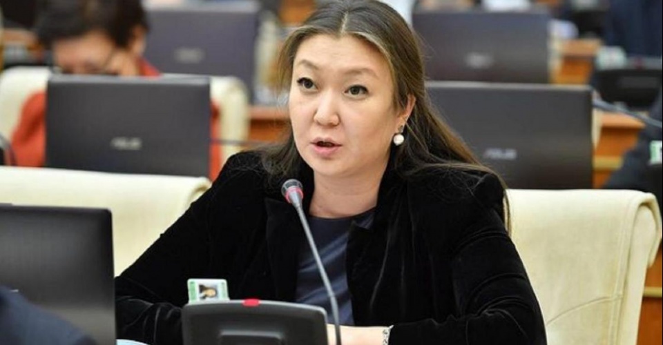 قۇندىلىقتار ءبىزدى بىرىكتىرە تۇسەدى