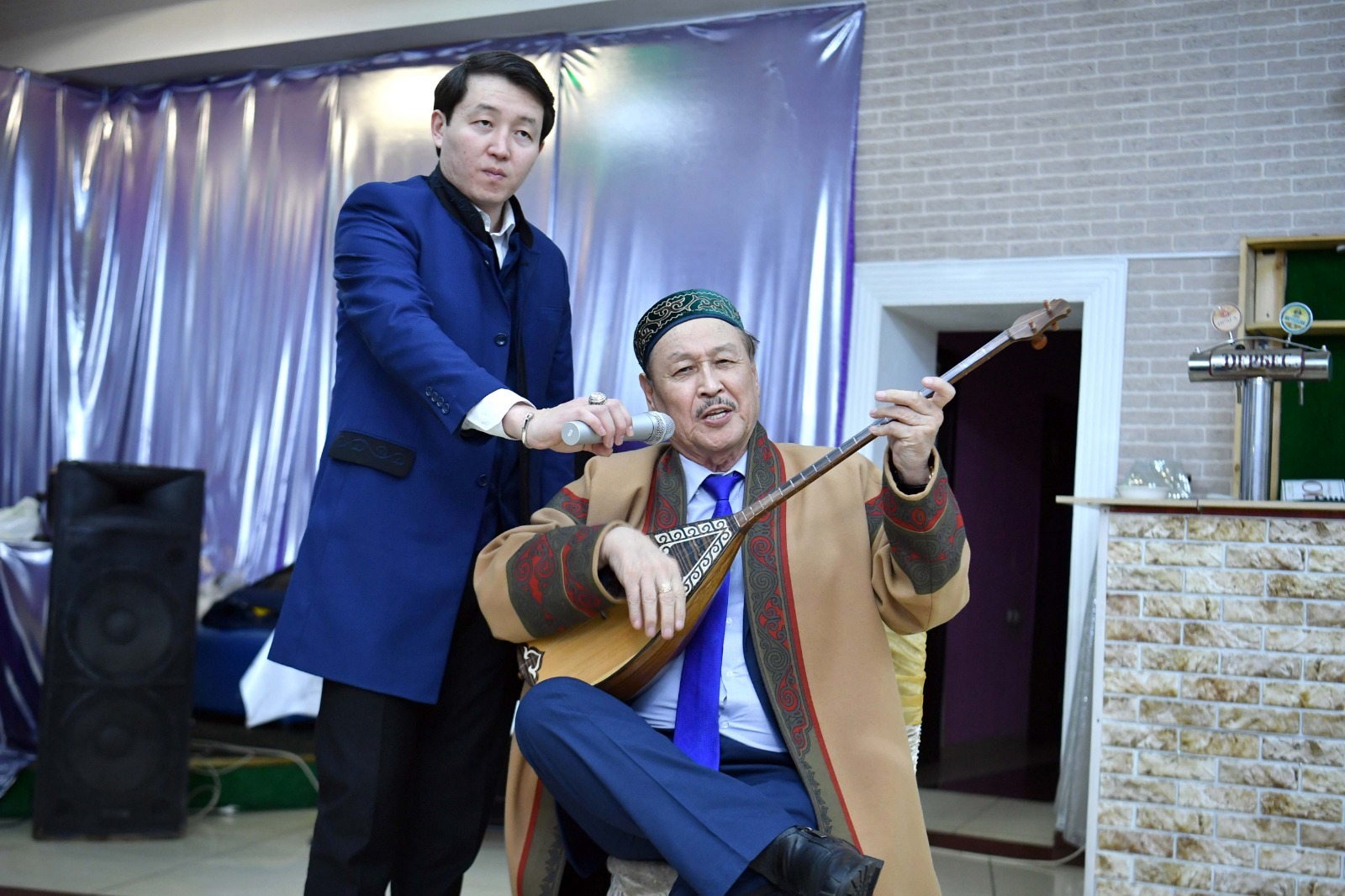 ەرجان قوجاس