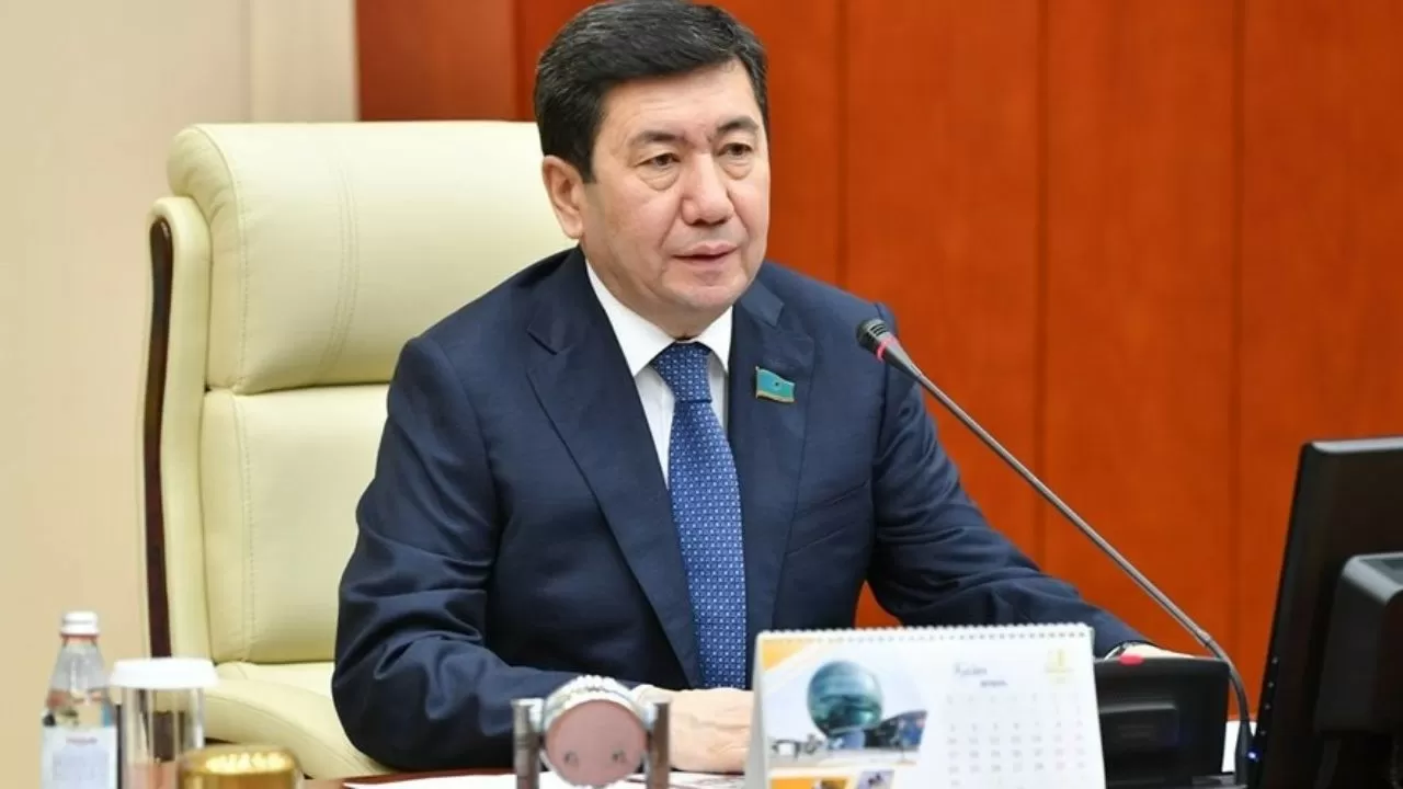 ۇشتاعان ۇعىمنىڭ ۇلاعاتى