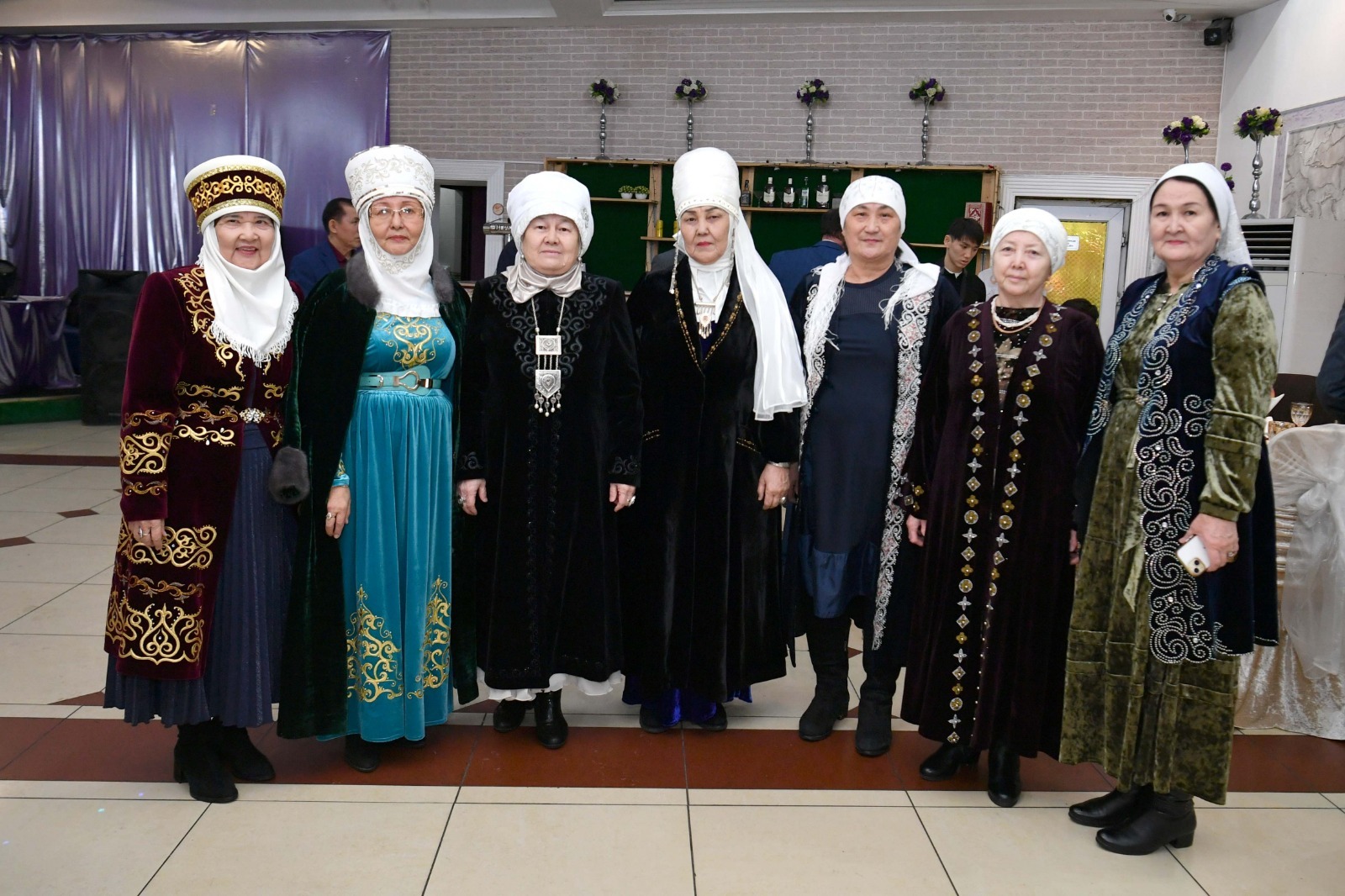 ەرجان قوجاس