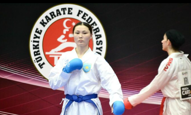 بەس جۇلدە بۇيىردى