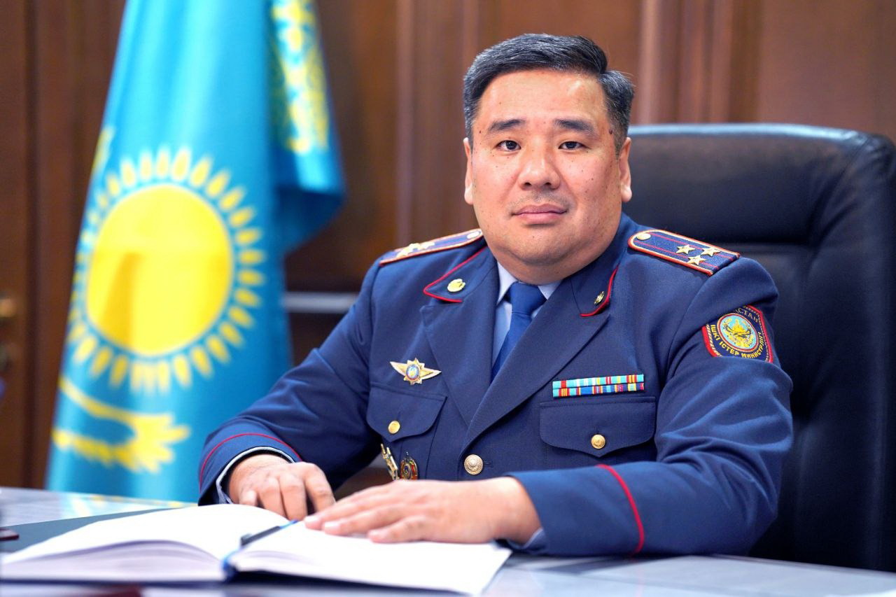 ماقسات – ايقىن, ابىروي – ورتاق