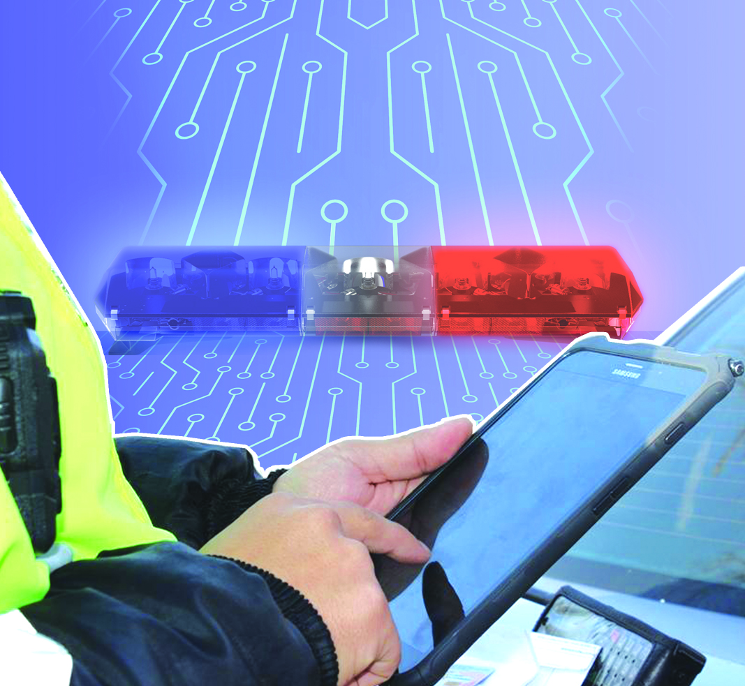 تسيفرلىق تەحنولوگيانىڭ مۇمكىندىگى