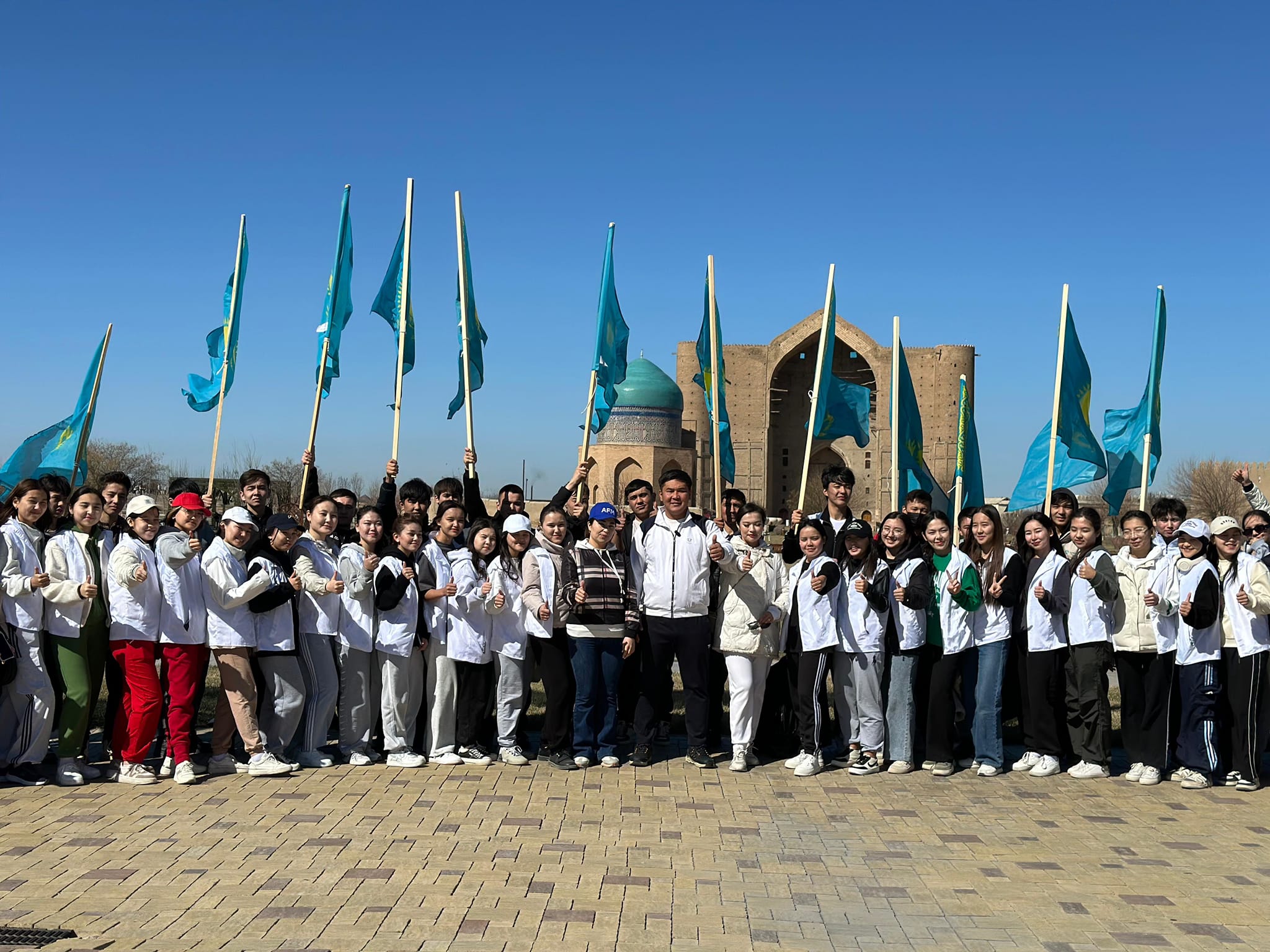 جاستار ساياباعىنىڭ ىرگەتاسى قالاندى