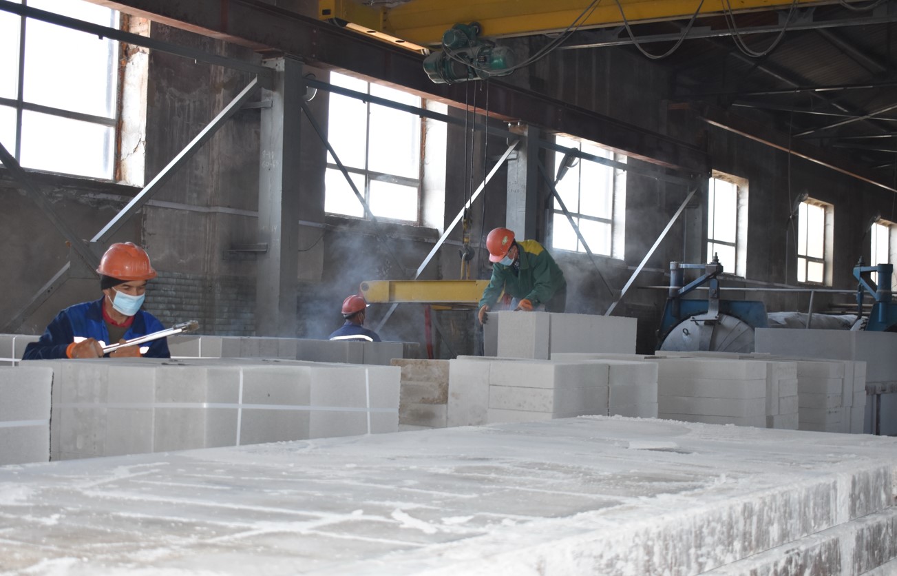 ساپا سۇرانىستى انىقتايدى