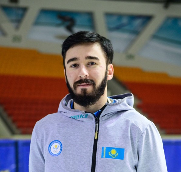 نيكيشا – كۇمىس جۇلدەگەر