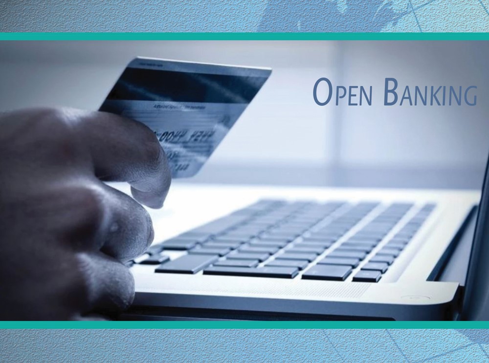 اشىق بانكينگ اسىعىستىقتى كوتەرمەيدى