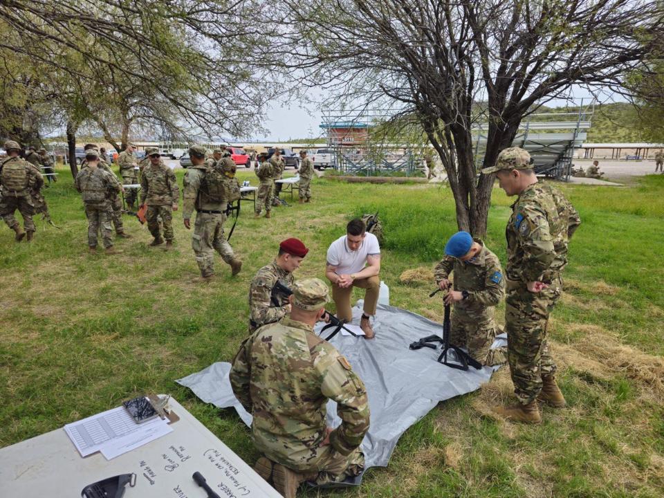 شىڭدالعان شەبەرلىك