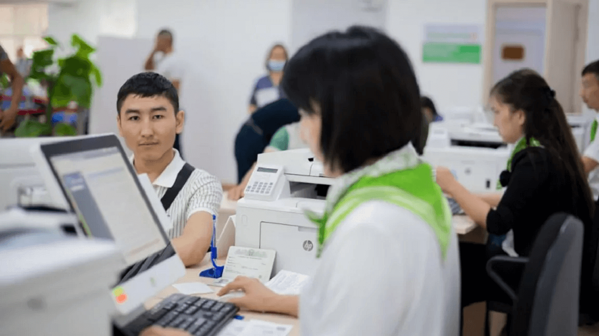 مەرەكە كۇندەرى حقكو-لار قالاي جۇمىس ىستەيدى؟