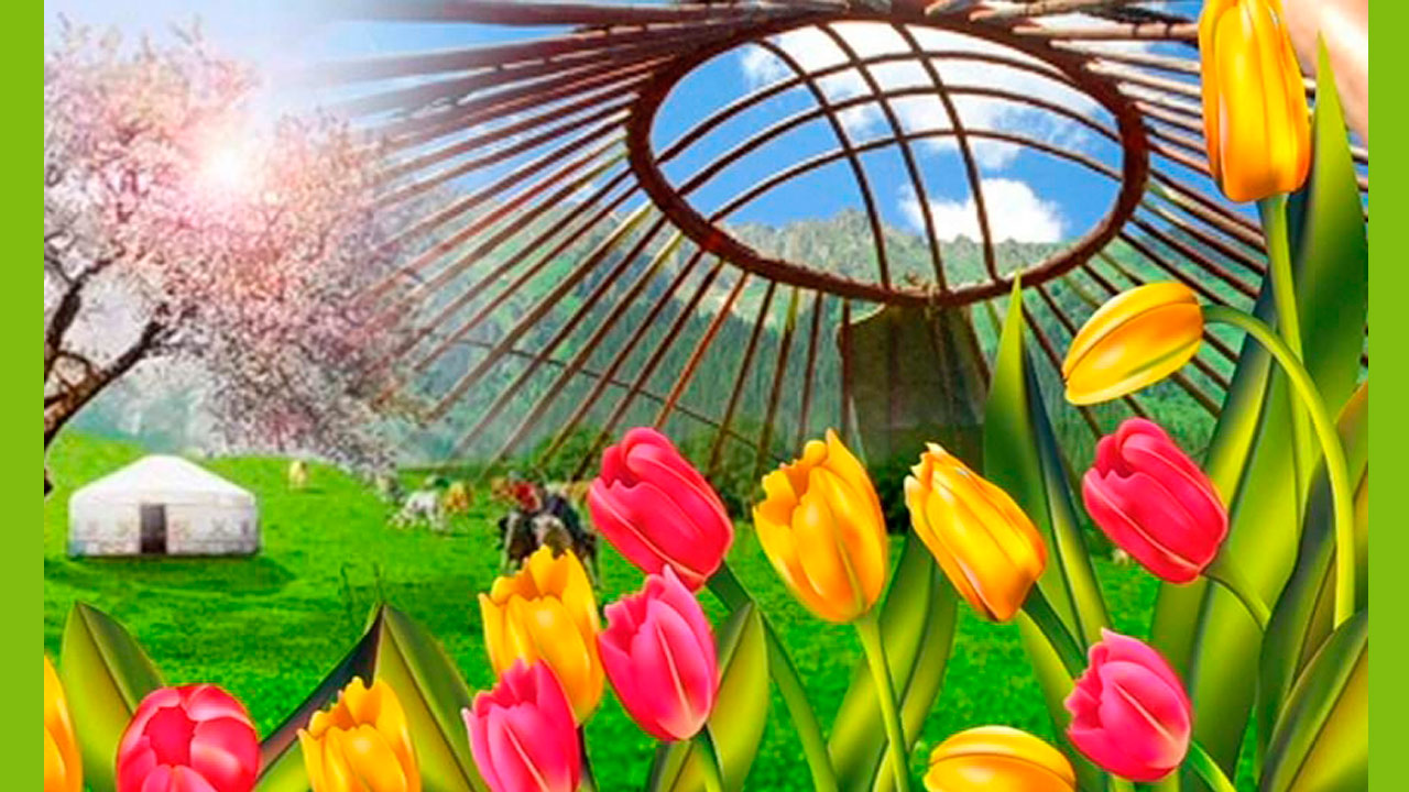 يگى باستاماعا – ىزگى تىلەك