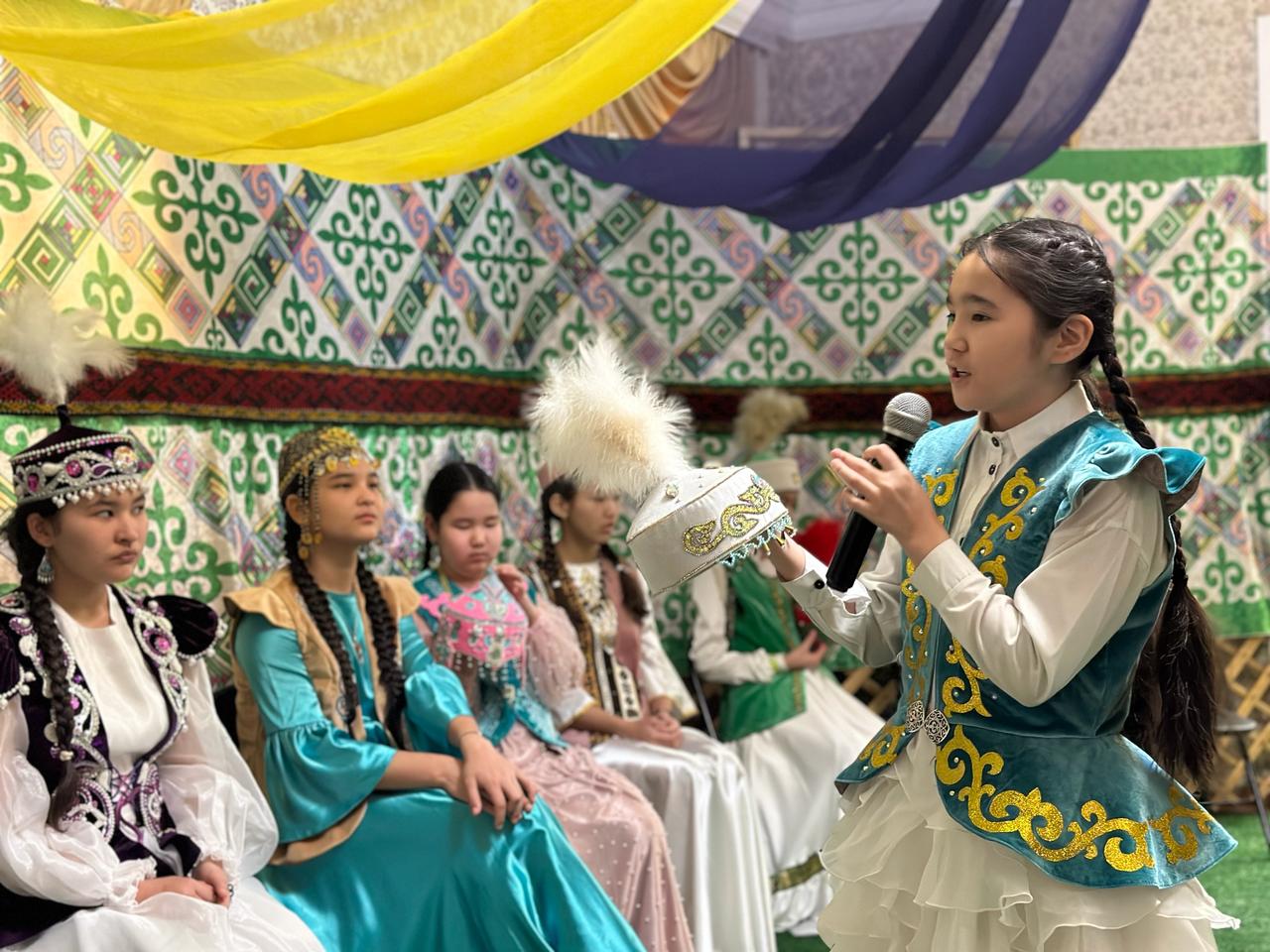 قىزدىڭ كوركى – تاقيا