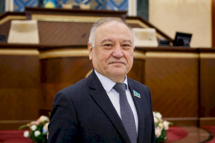 دالا دەموكراتياسى