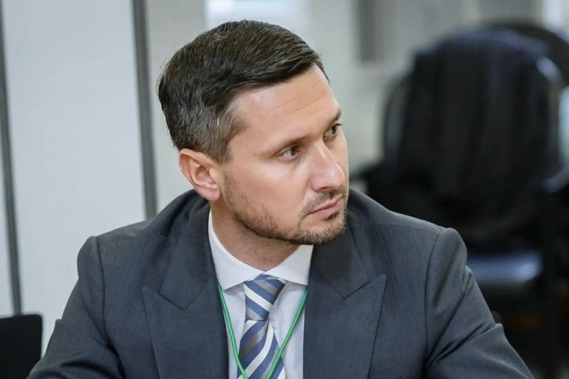 ورتاق قۇندىلىقتاردى دامىتۋ ماڭىزدى