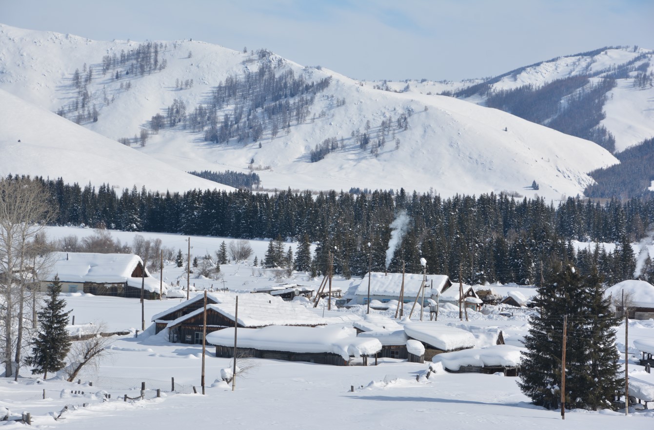 بەس قابانىڭ باتىرلارى