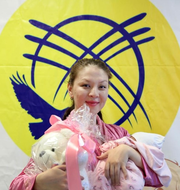 پەرزەنتحاناداعى مەرەكە