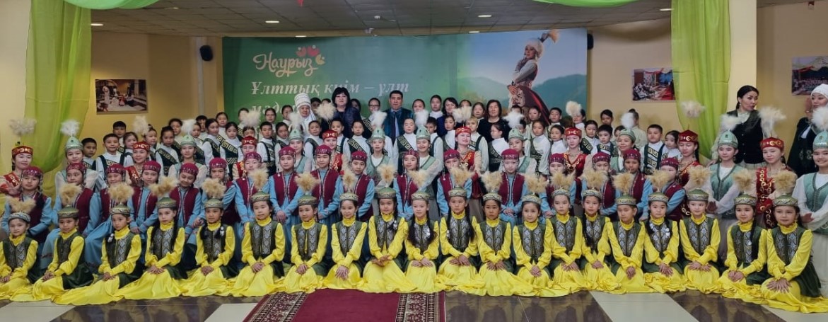 ۇلتتىق كيىم  ۇلىقتالعان كۇن