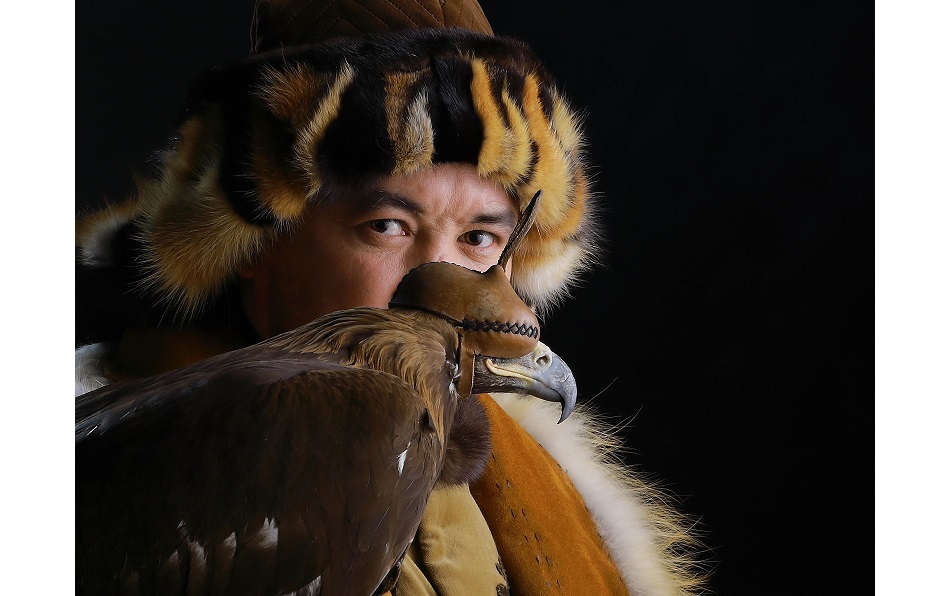 عابيت تاڭاتوۆ