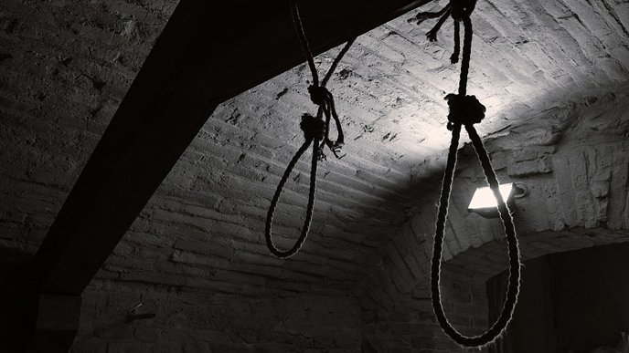 قوستاناي وبلىسىندا اۋىل اكىمى اسىلىپ قالعان