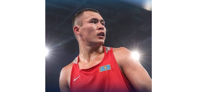 « ۇلى جىبەك جولى» ءتۋرنيرى: قازاق بوكسشىلارى 11 سالماق بويىنشا جۇدىرىقتاسادى