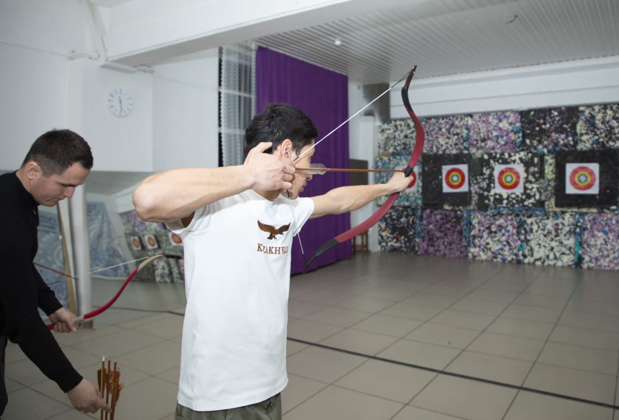 سۇرمەرگەندەر انىقتالدى