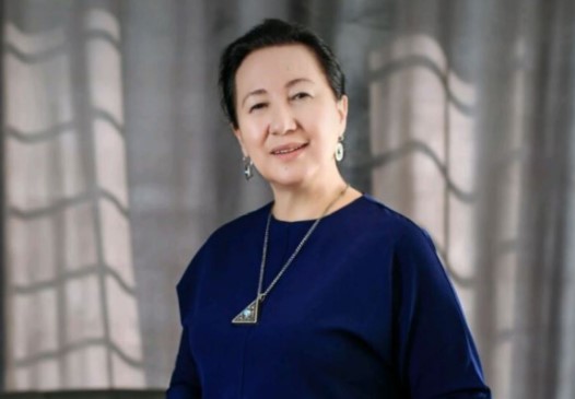 وزىق وي كىتاپ وقۋمەن داميدى