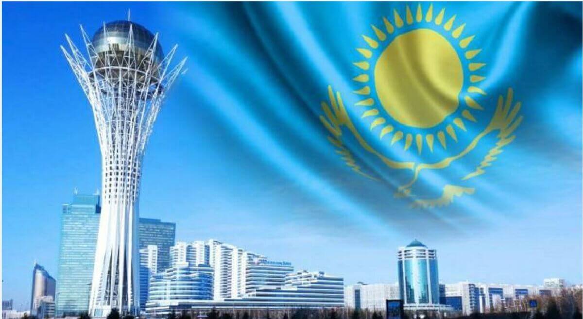 جاڭارۋدىڭ اسىل ارقاۋى